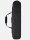 Burton Snowboard Tasche Gig Bag in True Black
