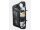 Burton Snowboard Tasche Gig Bag in True Black