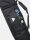Burton Snowboard Tasche Gig Bag in True Black