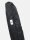 Burton Snowboard Tasche Gig Bag in True Black