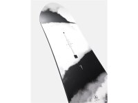 Burton Alekesam Family Tree Snowboard