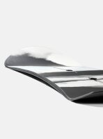 Burton Alekesam Family Tree Snowboard