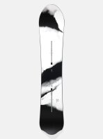 Burton Alekesam Family Tree Snowboard