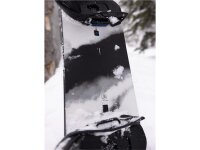 Burton Alekesam Family Tree Snowboard