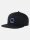 Burton Underhill Hat Baseball Cap