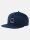 Burton Underhill Hat Baseball Cap