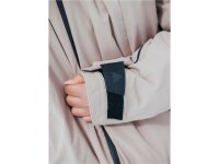 Burton Futuretrust 2L Jacke in Summit Taupe L