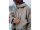 Burton Futuretrust 2L Jacke in Summit Taupe L