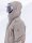 Burton Futuretrust 2L Jacke in Summit Taupe L