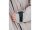 Burton Futuretrust 2L Jacke in Summit Taupe L