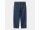 Carhartt WIP Jace Pant Blue Stone Washed Jeans für Herren