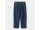 Carhartt WIP Jace Pant Blue Stone Washed Jeans für Herren