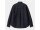 Carhartt WIP Lincoln Shirt Jacket für Herren in Blue rinsed
