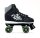 Rio Roller Mayhem II Adults Black