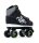 Rio Roller Mayhem II Adults Black