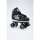 Rio Roller Mayhem II Adults Black