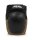 REKD Ramp Knee Pads Black/Khaki