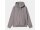 Carhartt WIP Hooded American Script Sweat für Herren in Yosemite