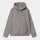 Carhartt WIP Hooded American Script Sweat für Herren in Yosemite