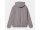 Carhartt WIP Hooded American Script Sweat für Herren in Yosemite