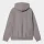 Carhartt WIP Hooded American Script Sweat für Herren in Yosemite