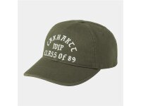 Carhartt WIP Class of 89 Cap