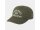Carhartt WIP Class of 89 Cap