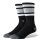 Stance Socken Boyd ST für Herren in Black in Large (43-46)