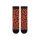 Stance Spotted Out Crew Socken M (38-42)