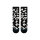 Stance Purrfect Crew Socken in Black M (38-42)