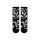 Stance Purrfect Crew Socken in Black M (38-42)