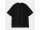 Carhartt WIP S/S Eldon Pocket T-Shirt für Herren in Black