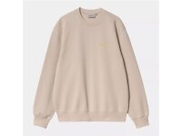 Carhartt WIP Greatest Flicks Sweat für Herren in...