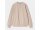 Carhartt WIP Greatest Flicks Sweat für Herren in Fleur De Sel