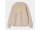 Carhartt WIP Greatest Flicks Sweat für Herren in Fleur De Sel