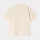 Carhartt WIP S/S Eldon Pocket T-Shirt für Herren in Natural
