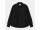 Carhartt WIP l/s Santa Fe Shirt in Black für Herren
