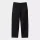 Carhartt WIP Craft Pant Black Rinsed