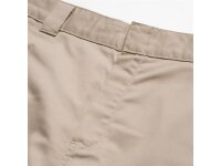 Carhartt WIP Craft Pant Wall Rinsed