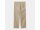 Carhartt WIP Craft Pant Wall Rinsed
