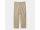 Carhartt WIP Craft Pant Wall Rinsed