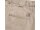 Carhartt WIP Craft Pant Wall Rinsed