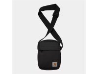Carhartt WIP Jake Shoulder Pouch Black