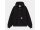 Carhartt WIP OG Active Jacket (Spring) in Black rinsed für Herren
