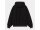 Carhartt WIP OG Active Jacket (Spring) in Black rinsed für Herren