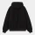 Carhartt WIP OG Active Jacket (Spring) in Black rinsed für Herren