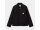 Carhartt WIP Detroit Jacket (Spring) in Black rinsed für Herren