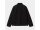 Carhartt WIP Detroit Jacket (Spring) in Black rinsed für Herren