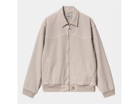 Carhartt WIP OG Santa Fe Jacket für Herren Dusky...