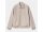 Carhartt WIP OG Santa Fe Jacket für Herren Dusky Beige garment dyed